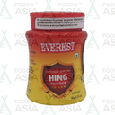 Mdh  Hing Yellow Powder 50g