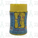 Vandevi Hing Yellow Powder 100g