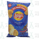 Lay's Magic Masala 50g