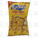 Kurkure (SP) Solid Masti Masala Tweesty 60g