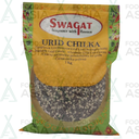 Swagat Urid Chilka 1kg