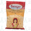 Swagat Chana Dall 500g