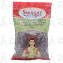 Swagat Red Kidney Bean 500g