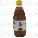 Swagat Mustard Oil 500ml.