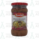 AACHI Biryani Rice Paste 300g