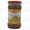 AACHI Lemon Rice Paste 300g