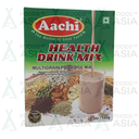 AACHI Health Drink Mix 180g