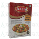 AACHI Sabji Masala 160g