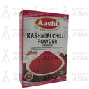 AACHI Kashmiri Chilli Powder 160g