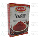 AACHI Red Chilli Powder 160g