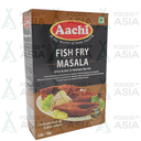 AACHI Fish Fry Masala 160g