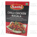 AACHI Chilli Chicken Masala 160g