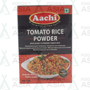 AACHI Tomato Rice Powder 100g