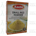 AACHI Dhall Rice Powder 50g