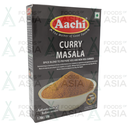 AACHI Curry Masala Powder 100g