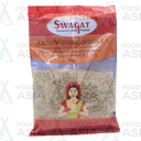 Swagat Jeera (Cumin) Whole 100g