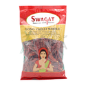 Swagat Long Chilli Whole 200g