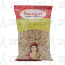 Swagat Coriander (Dhania) Seeds 100g