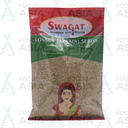 Swagat Ajwain Seeds 100g
