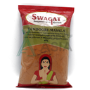 Swagat Tandoori Masala 400g