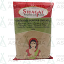 Swagat Coriander (Dhania) Powder 400g
