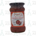 Swagat Schezwan Chutney 300g