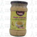 Swagat Ginger Garlic Paste 280g