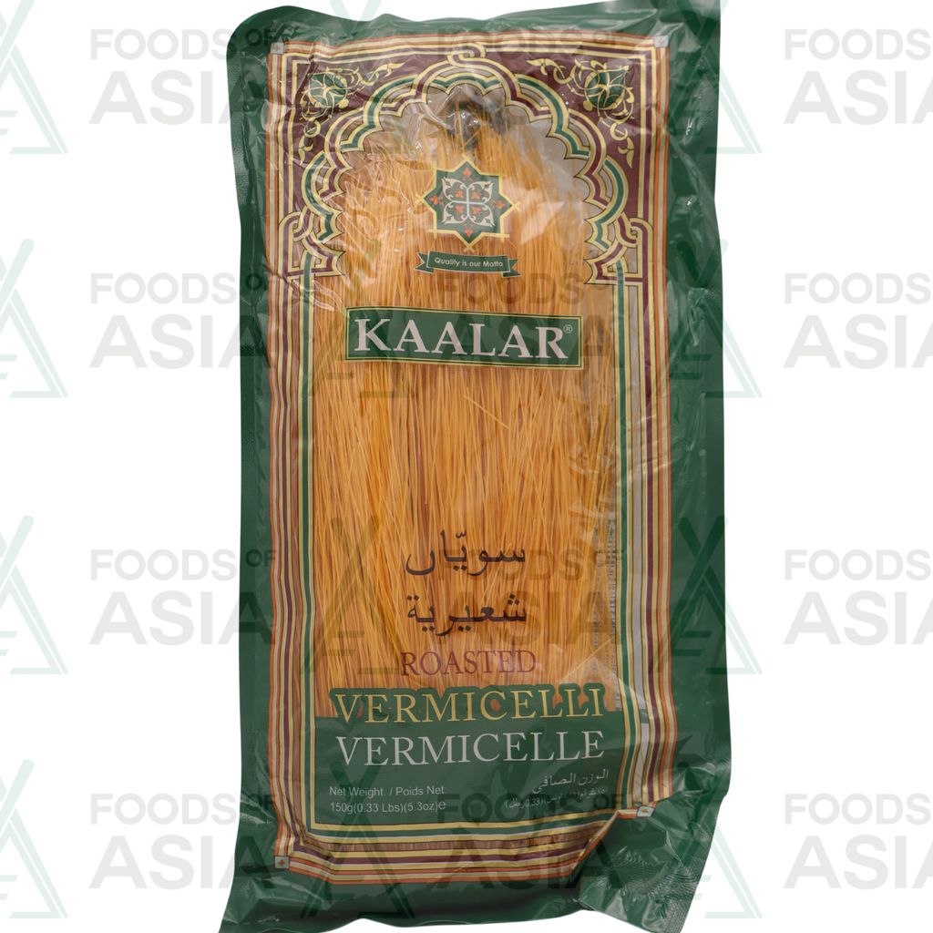 Kaalar Vermicelli 150g