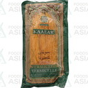 Kaalar Vermicelli 150g