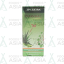 Patanjali Kesh Kanti Hair Oil 120ml