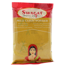 Swagat Mild Curry Powder 100g