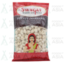 Swagat Foxnut 100g