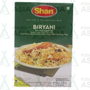 Shan Biryani Masala 50g