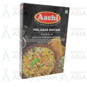 AACHI Malabar Biryani 45g