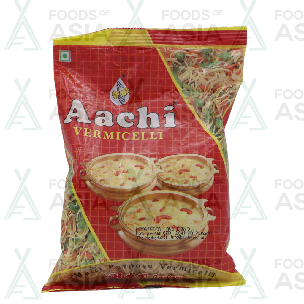 AACHI Vermicelli 140g