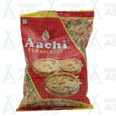 AACHI Vermicelli 140g