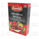 AACHI Chicken 65 Masala 100g