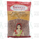 Swagat Kala Chana 500g