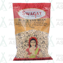 Swagat Black Eye Bean 500g