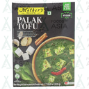 Mother's Palak Tofu 300g