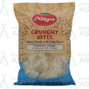 NITYA TAPIOCA CHIPS COCONUT OIL FRIED 150G