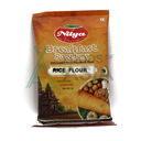 NITYA RICE FLOUR 1KG