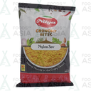 NITYA NYLON SEV 180G