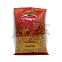 NITYA CHANA DAL 500G