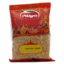 NITYA TOOR DAL 500G