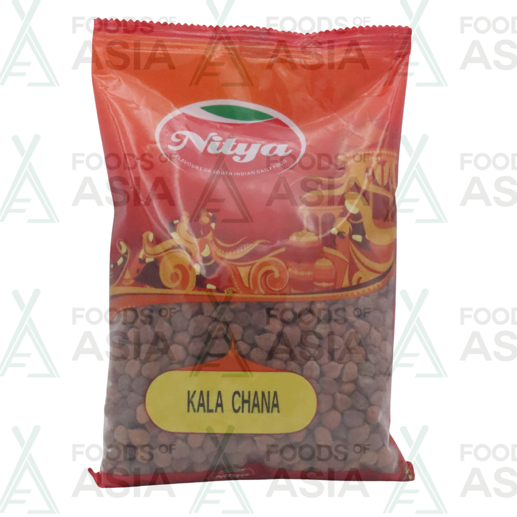 NITYA KALA CHANA 500G