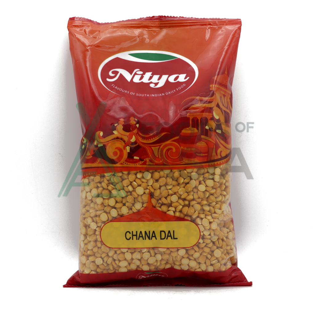 NITYA CHANA DAL 1 KG