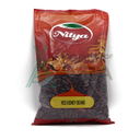 NITYA RED KIDNEY BEANS 1KG