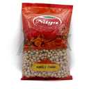 NITYA KABULI CHANA 1KG