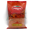 NITYA MASOOR DAL SPLIT 1KG